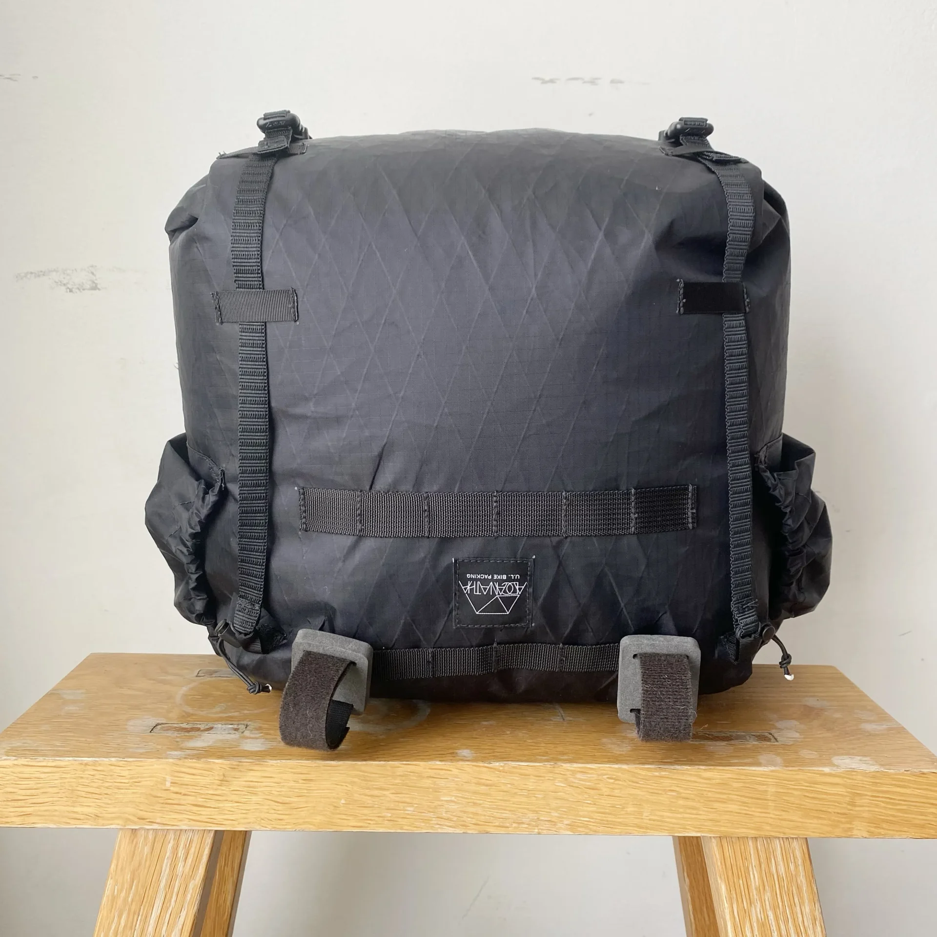 Nomad Pack 20L X-Pac