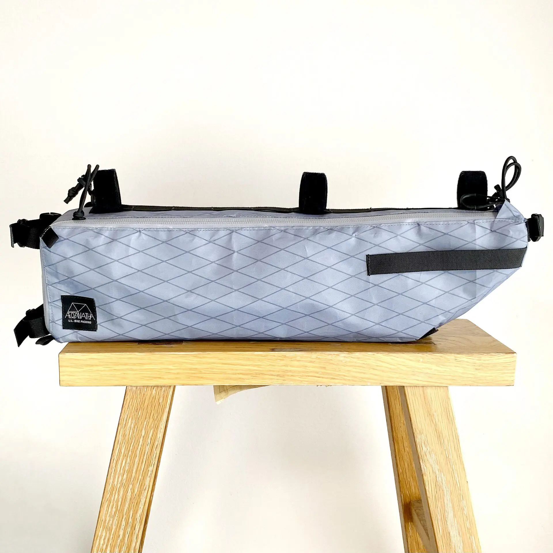 Bag a Bond X-Pac | ADCANATHA