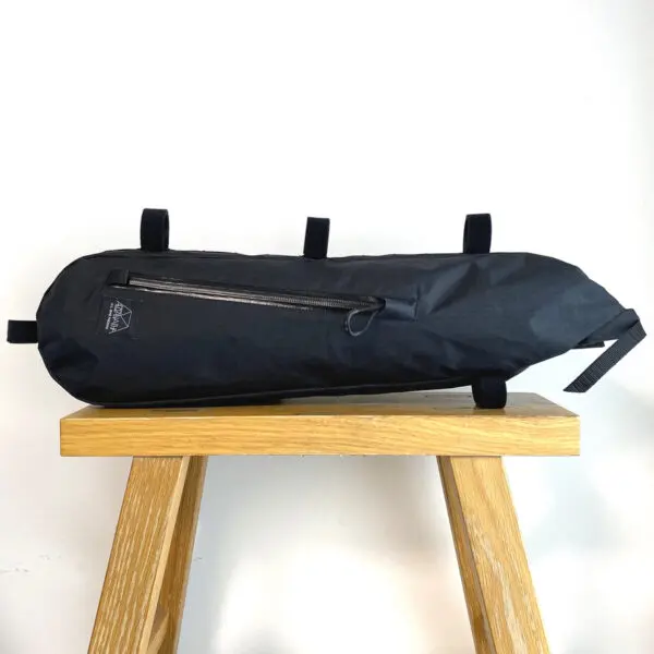 BAGuette X-Pack | ADCANATHA