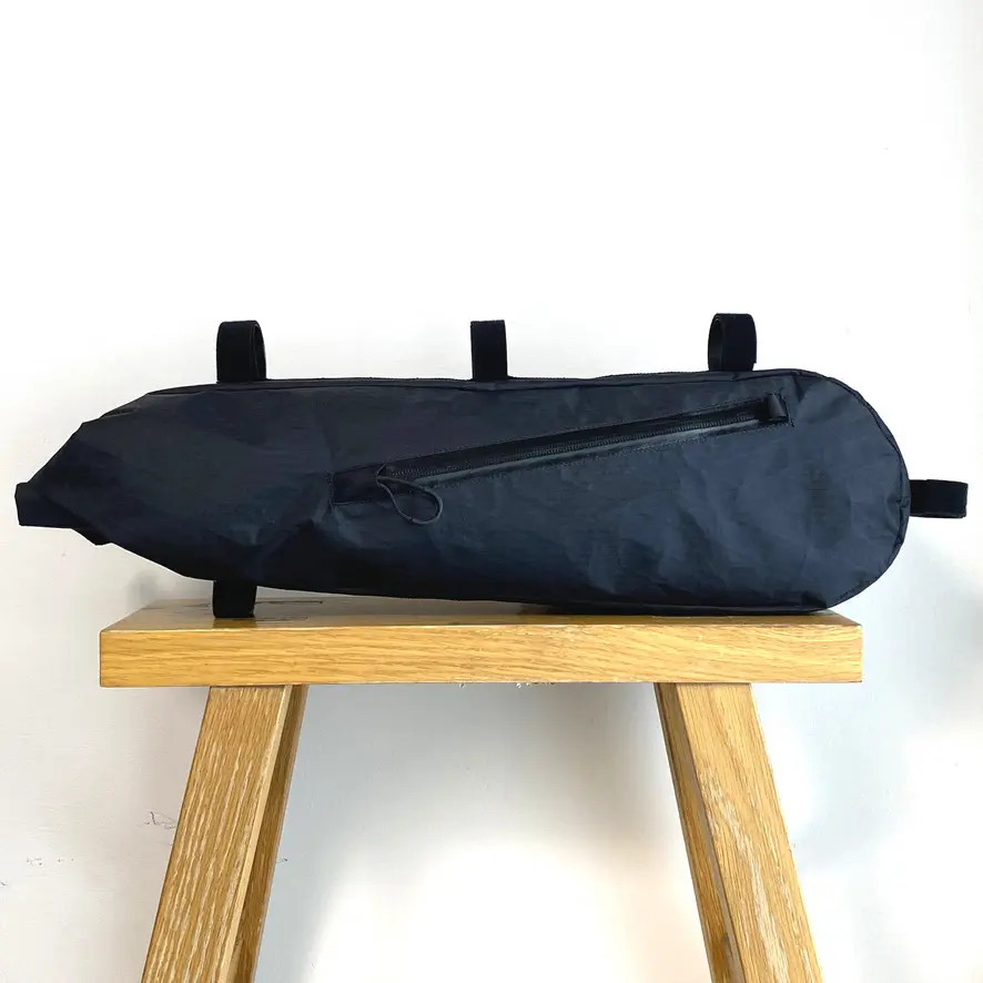 BAGuette X-Pack | ADCANATHA