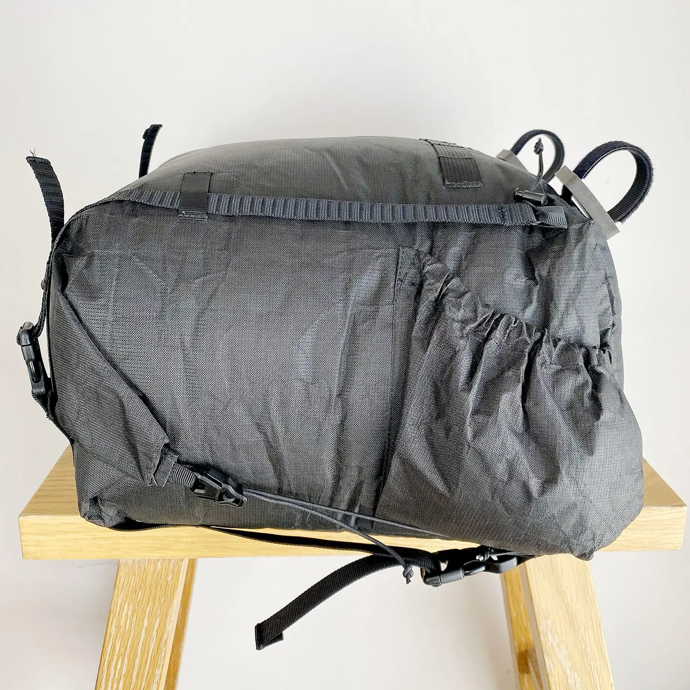 Nomad Pack 20L Ultra200 | ADCANATHA