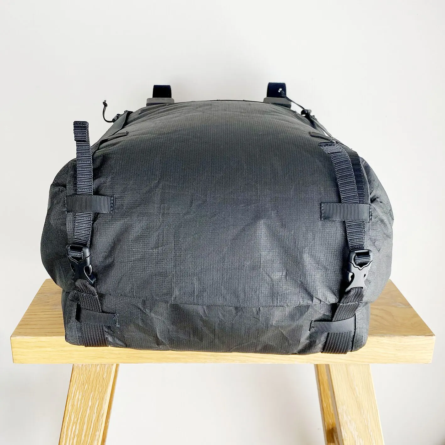 Nomad Pack 20L Ultra200 | ADCANATHA
