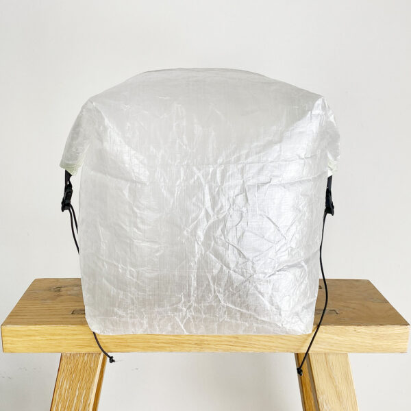 Nomad Stuff Sack DCF