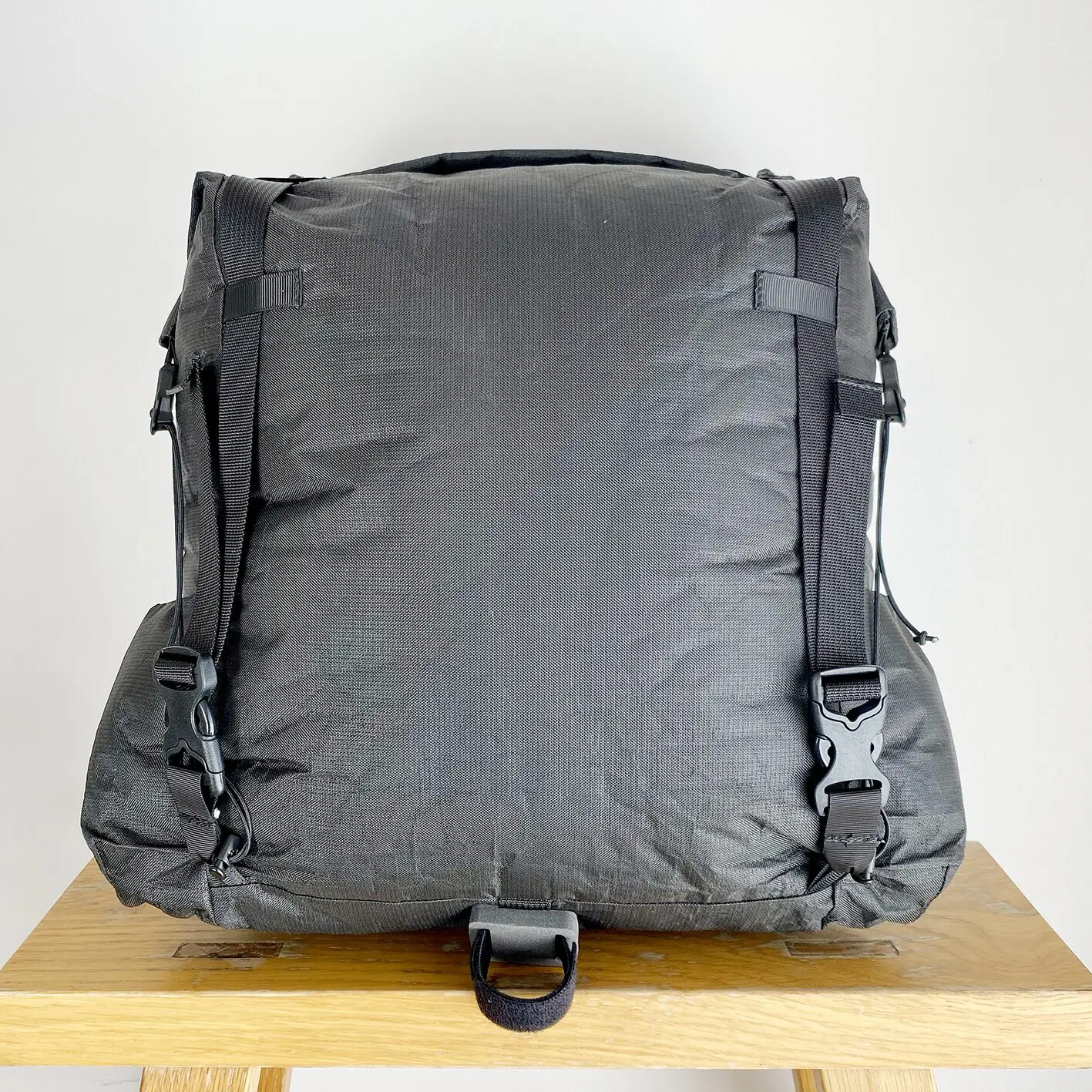 Nomad Pack 20L Ultra200 | ADCANATHA Nomad Pack 20L Ultra200 | ADCANATHA