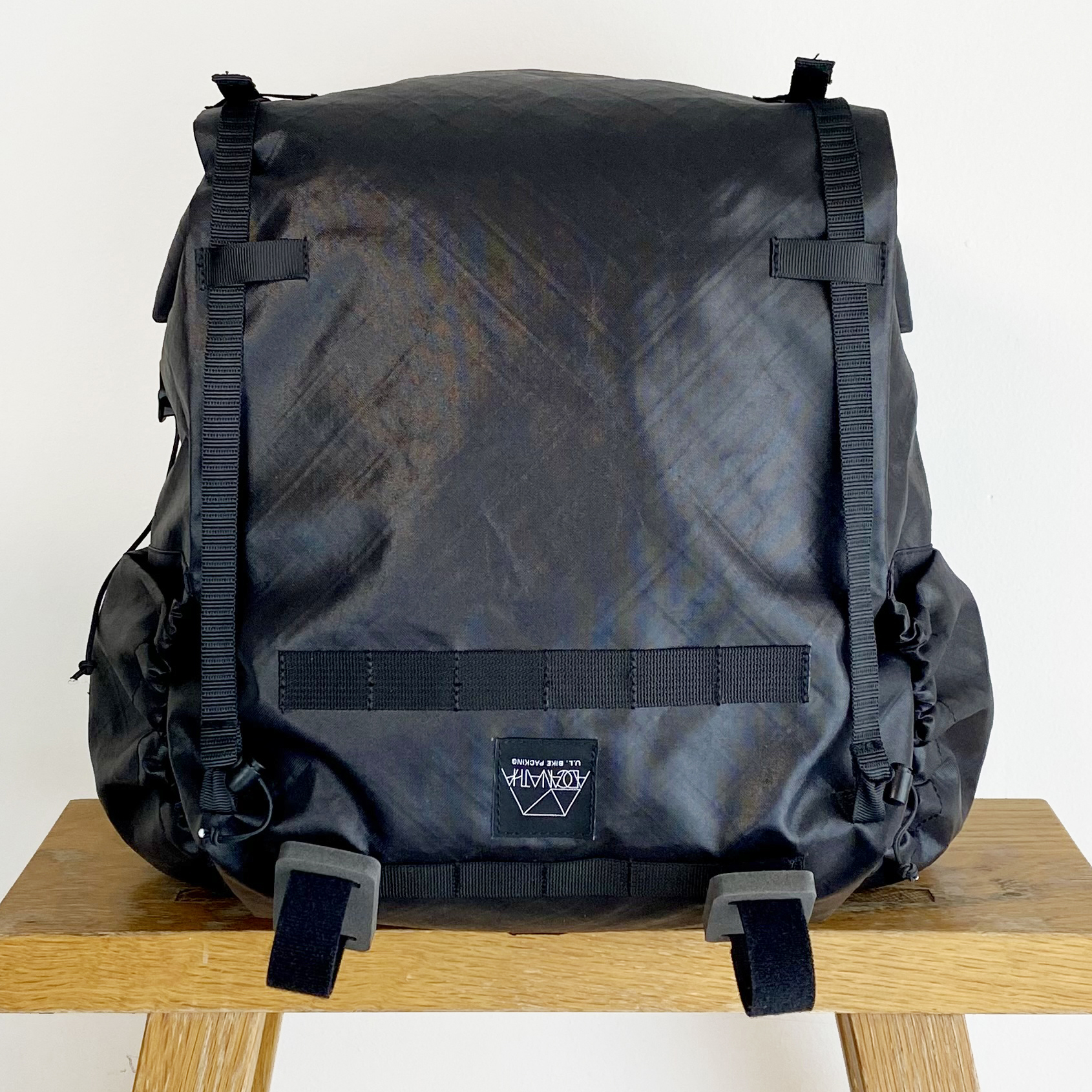 【バイクパッキング】REVELATEdesigns バックセット（バラ売り不可） バイクパッキング】REVELATEdesigns バックセット（バラ売り不可