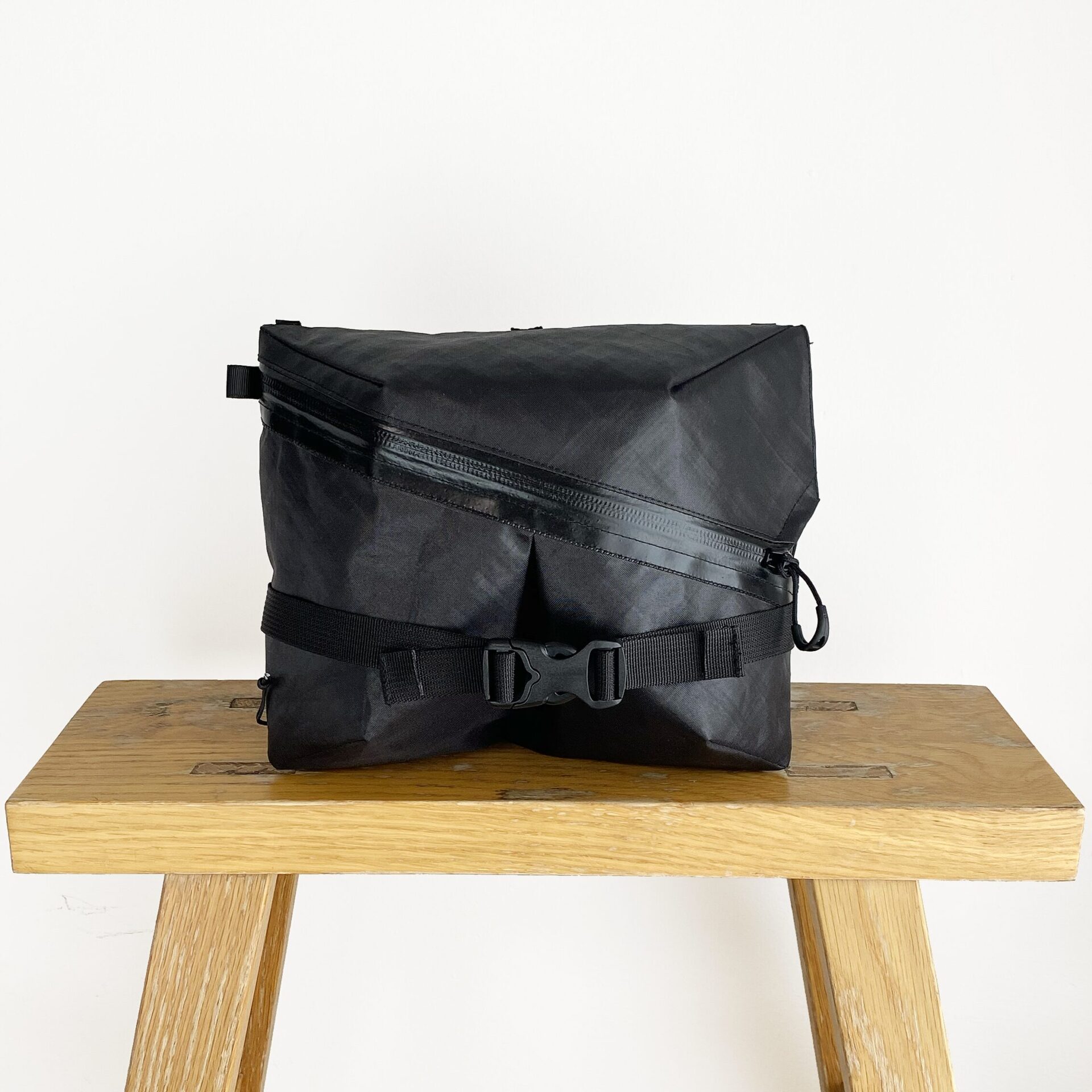 Nomad Pack 20L DCF Hybrid | ADCANATHA