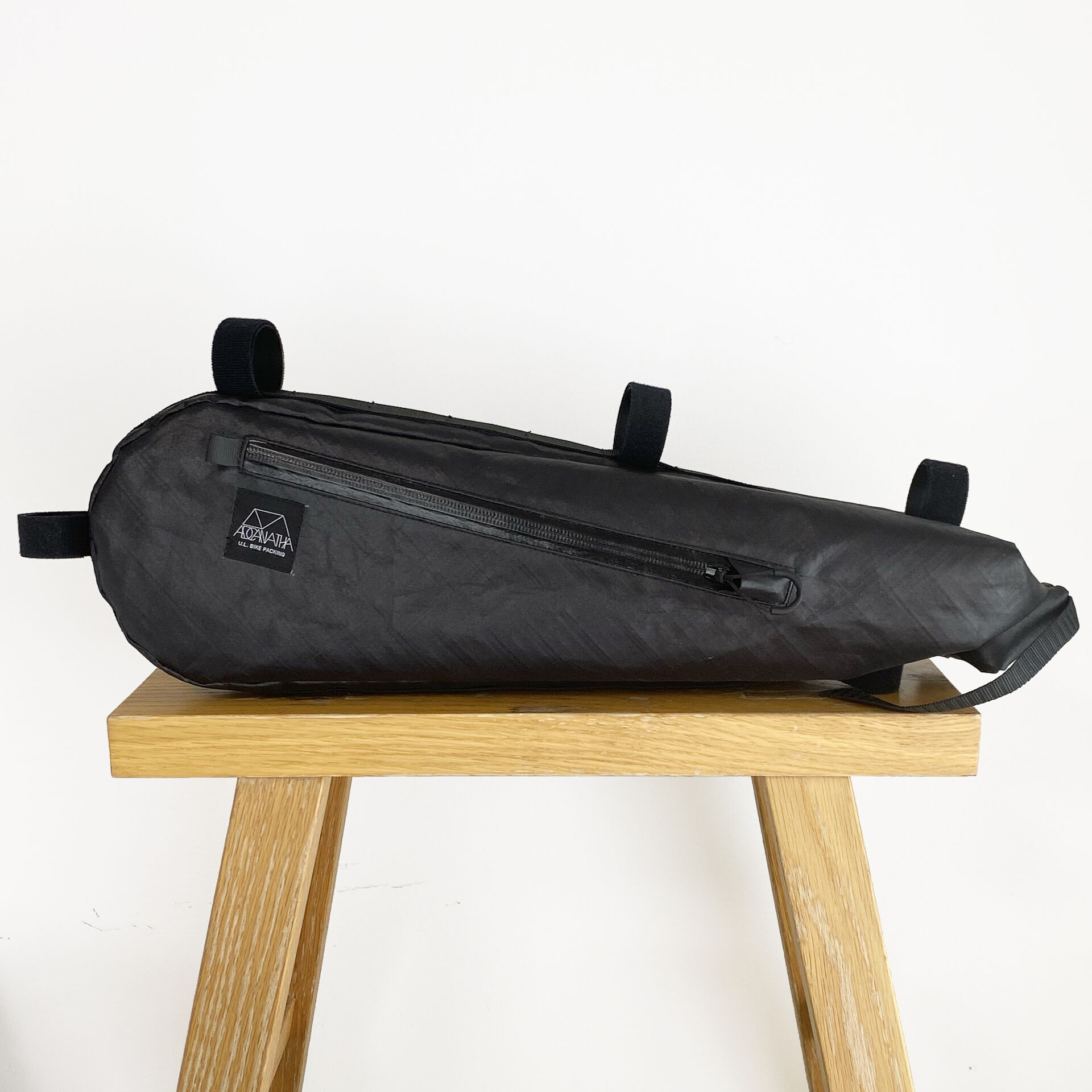 BAGuerre Ecopak