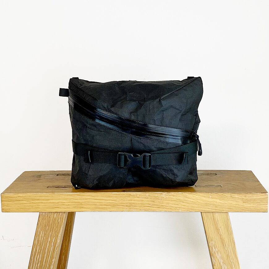 Wanderers Pack Ultra200