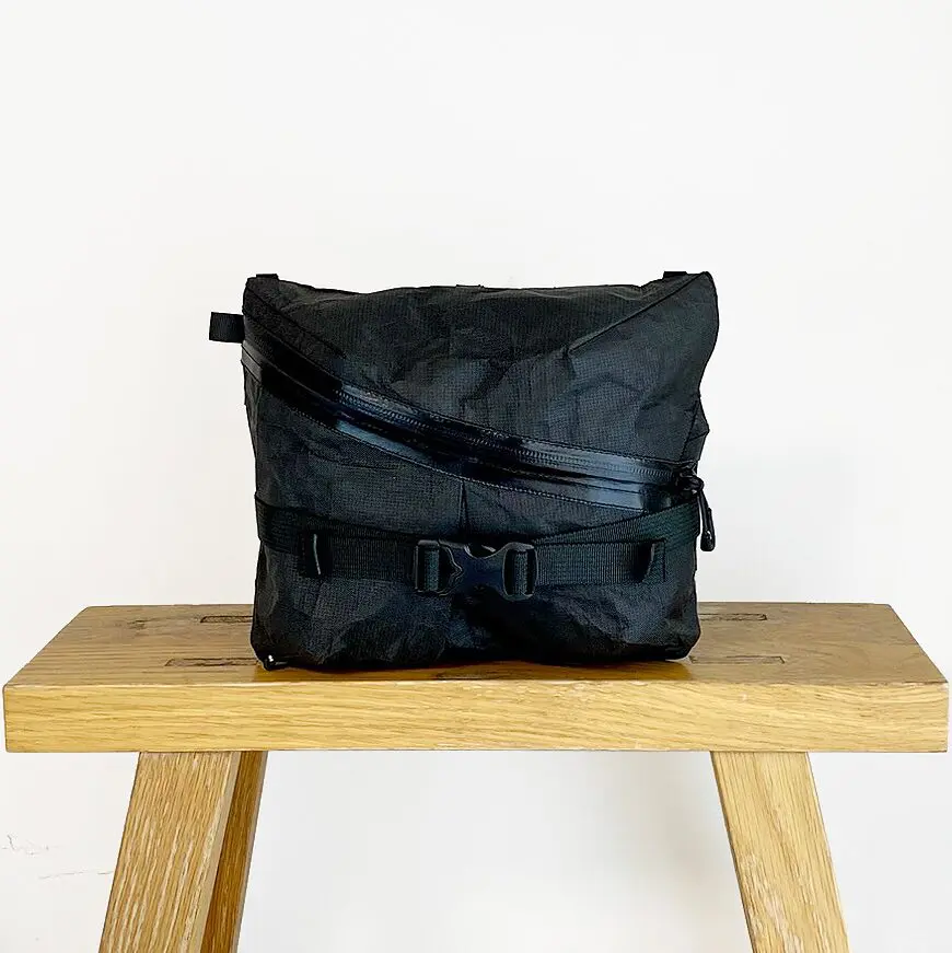 Nomad Pack 20L Ultra200 | ADCANATHA