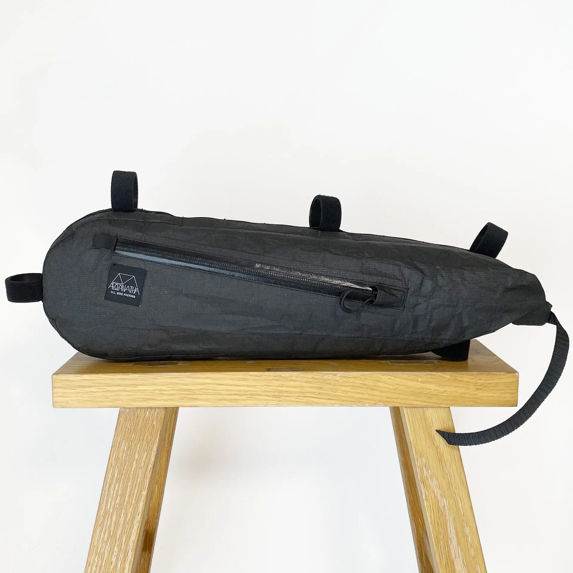 Bag a Bond X-Pac | ADCANATHA