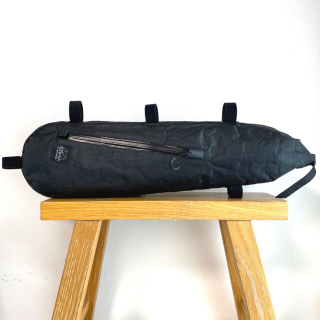 ADCANATHA – グラベルバイクパッキング用品専門店